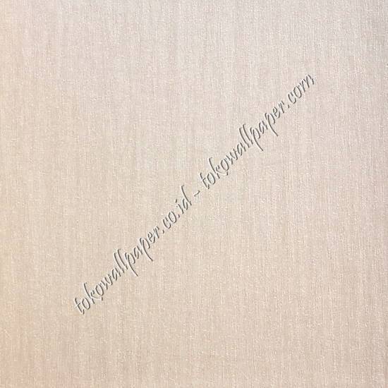 ART ULTIMATE 37
Fabric Backed Wallpaper