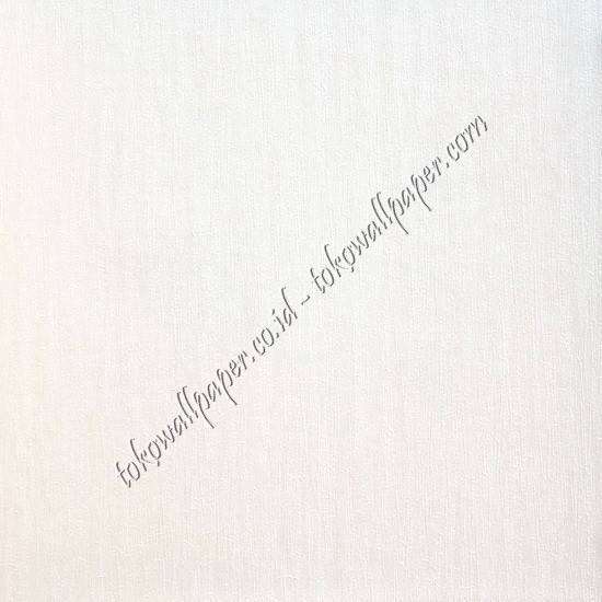 ART ULTIMATE 38
Fabric Backed Wallpaper