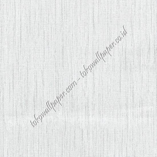ONE TIME OT21122
Wallpaper Polos