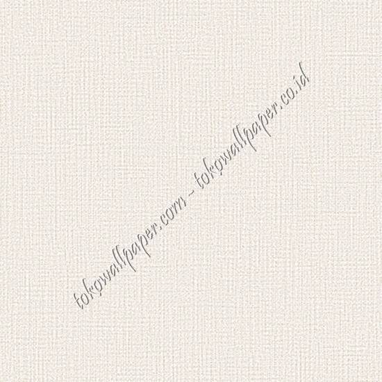 ONE TIME OT21126
Wallpaper Polos