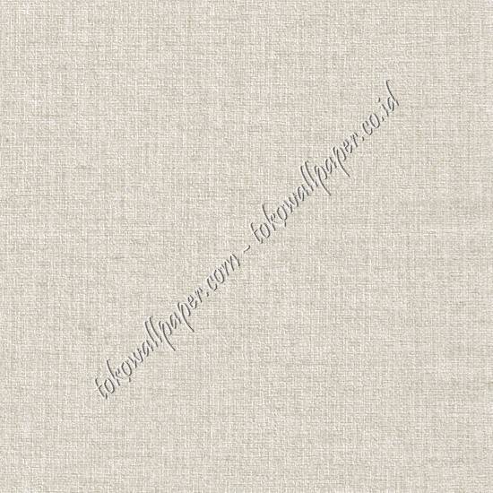 ONE TIME OT21159
Wallpaper Polos