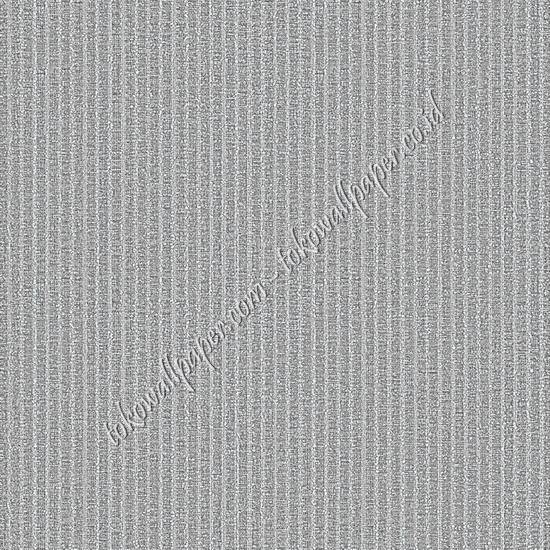 ONE TIME OT21170
Wallpaper Polos