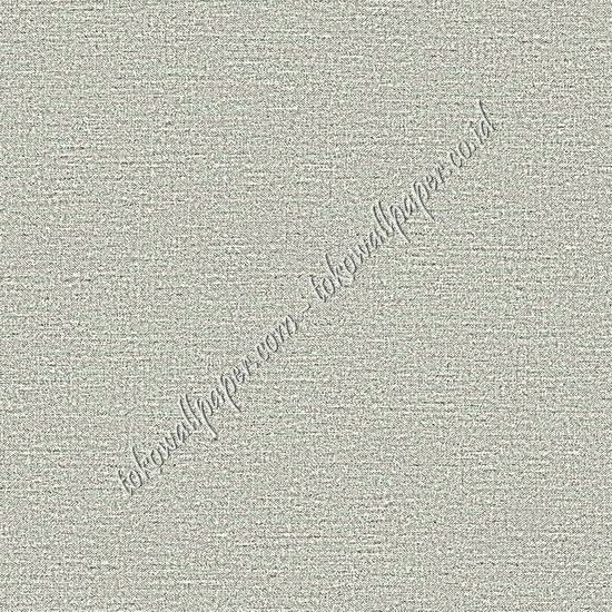 ONE TIME OT21173
Wallpaper Polos