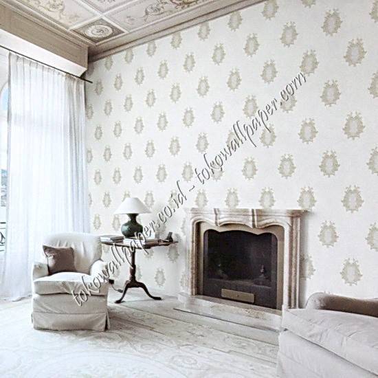 Platinum Wallpaper Roll Besar | Toko Wallpaper | Jual Wallpaper Dinding | Jual  Wallpaper