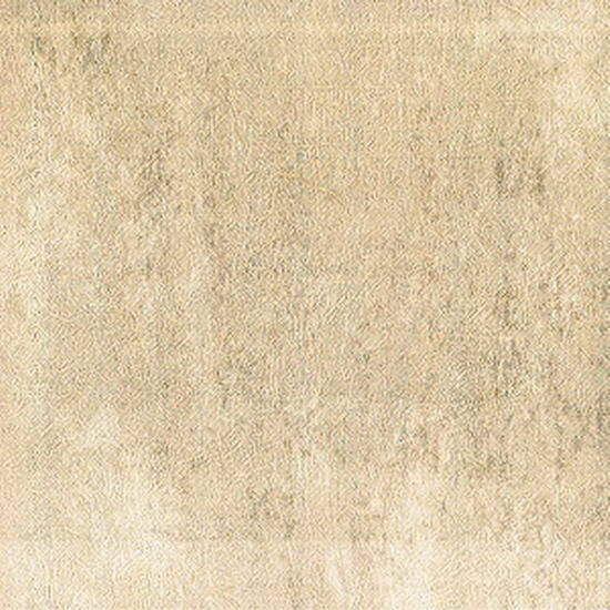 ONE 17-105
Wallpaper Polos