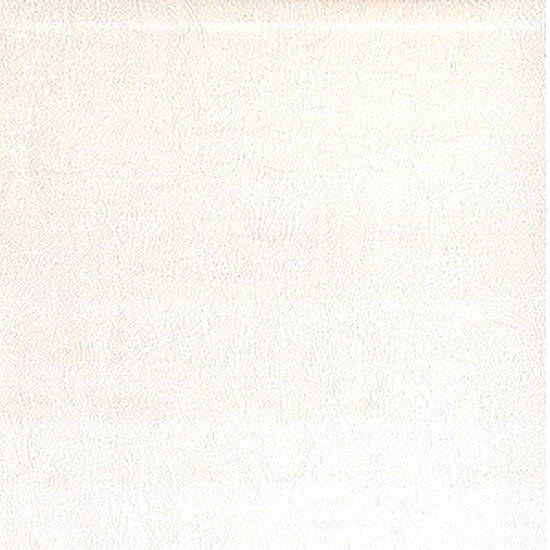 ONE 17-101
Wallpaper Polos