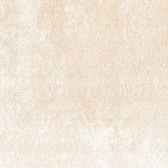 ONE 17-103
Wallpaper Polos
