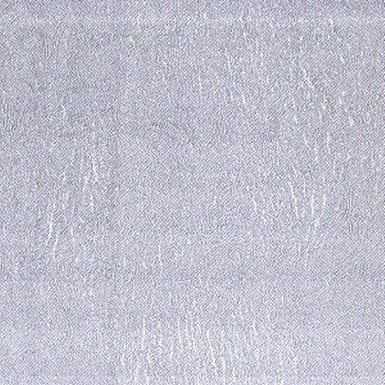 ONE 17-107
Wallpaper Polos