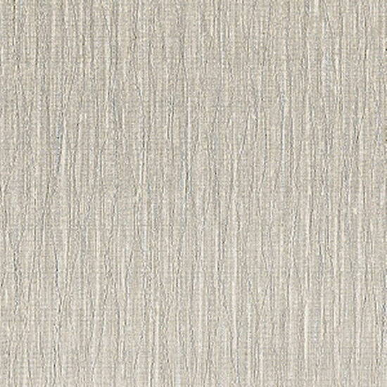 ONE 17-701
Wallpaper Polos