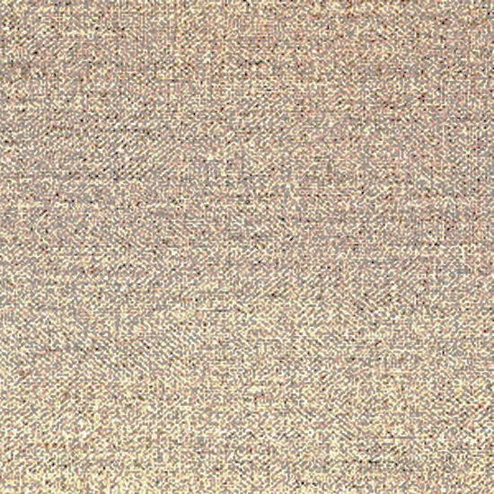 ONE 17-806
Wallpaper Polos