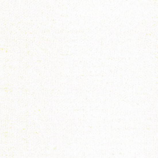 ONE 17-801
Wallpaper Polos