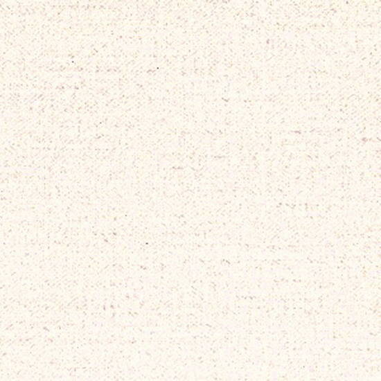 ONE 17-805
Wallpaper Polos