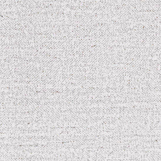ONE 17-802
Wallpaper Polos