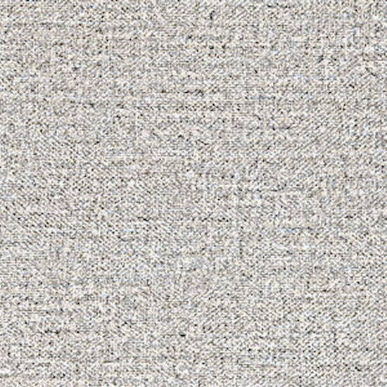 ONE 17-804
Wallpaper Polos
