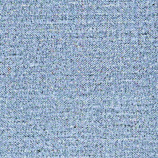 ONE 17-803
Wallpaper Polos