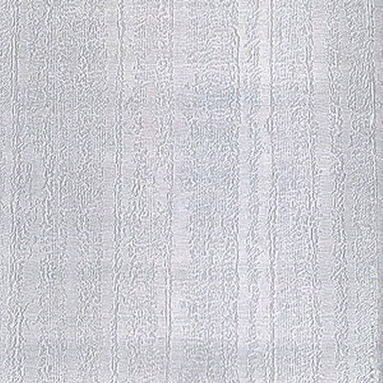 ONE 17-305
Wallpaper Polos