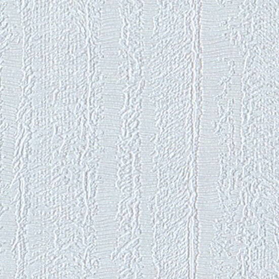 ONE 17-301
Wallpaper Polos