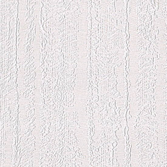 ONE 17-302
Wallpaper Polos