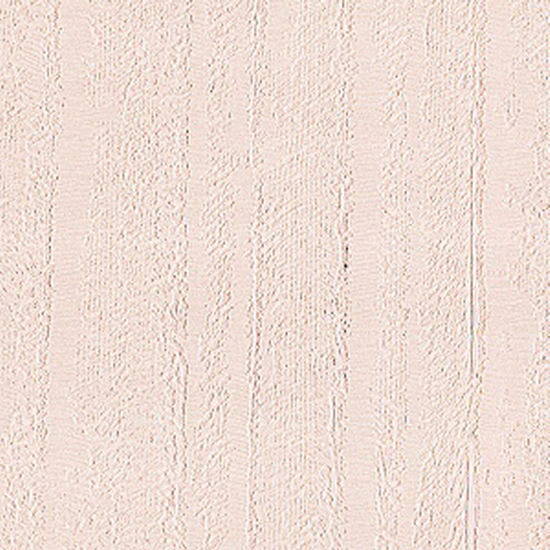 ONE 17-303
Wallpaper Polos