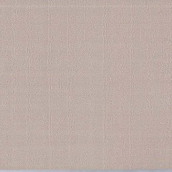 ONE 17-304
Wallpaper Polos