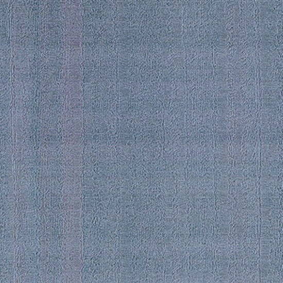 ONE 17-306
Wallpaper Polos