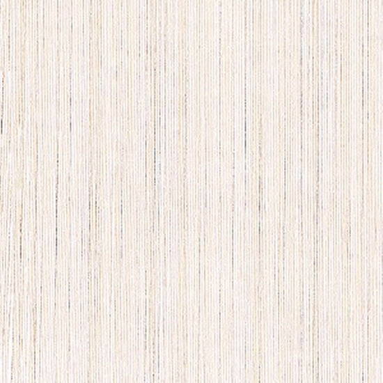 ONE 17-142
Wallpaper Polos