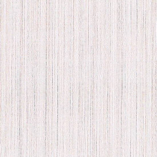 ONE 17-141
Wallpaper Polos