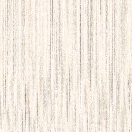 ONE 17-147
Wallpaper Polos