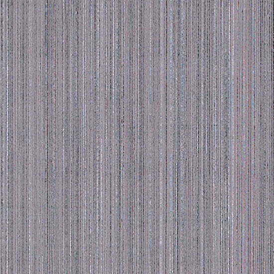 ONE 17-146
Wallpaper Polos