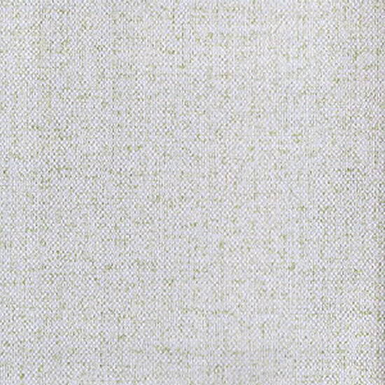 ONE 17-125
Wallpaper Polos