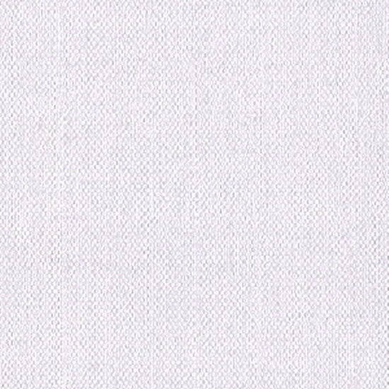ONE 17-122
Wallpaper Polos