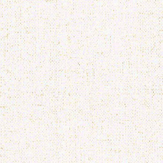 ONE 17-121
Wallpaper Polos