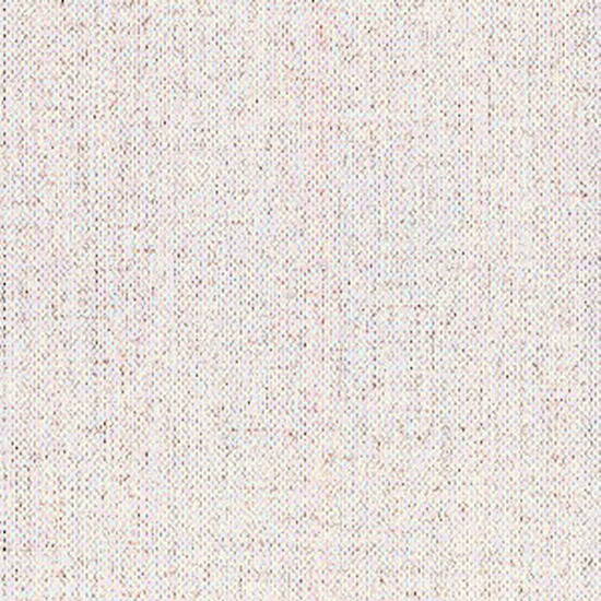 ONE 17-123
Wallpaper Polos