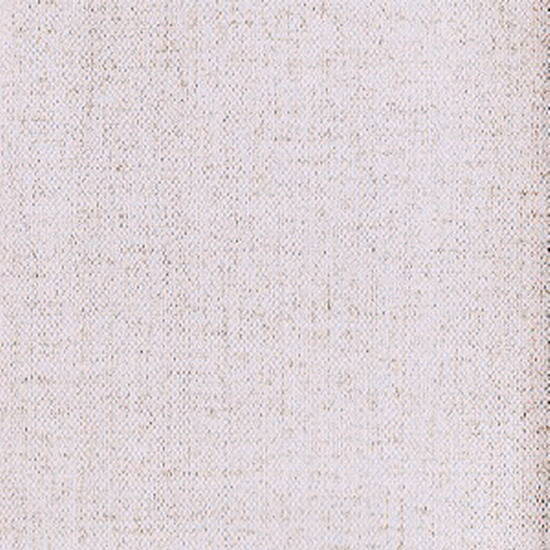 ONE 17-124
Wallpaper Polos