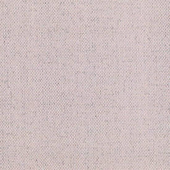 ONE 17-126
Wallpaper Polos