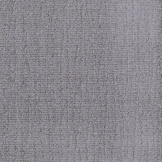 ONE 17-128
Wallpaper Polos