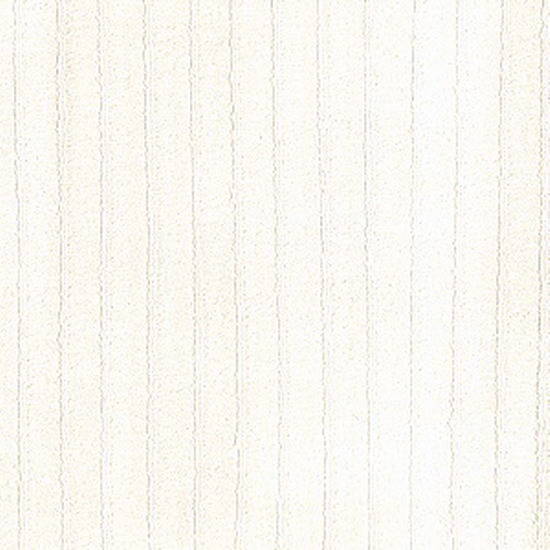ONE 17-501
Wallpaper Polos