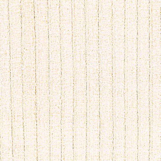ONE 17-502
Wallpaper Polos