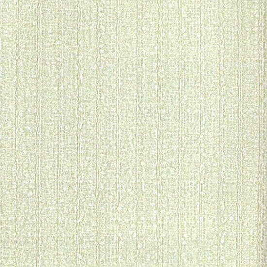 ONE 17-503
Wallpaper Polos
