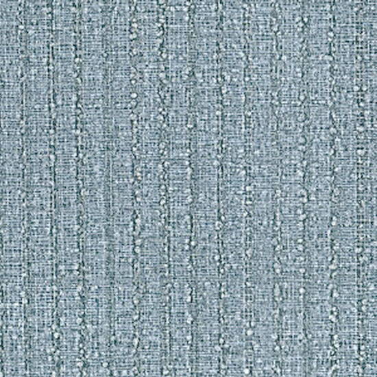 ONE 17-504
Wallpaper Polos