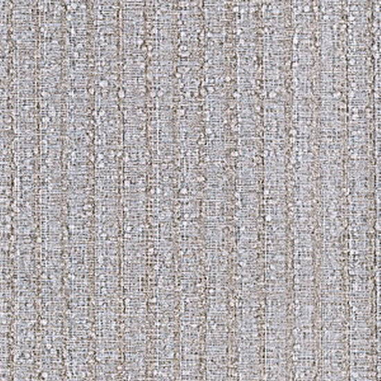 ONE 17-505
Wallpaper Polos