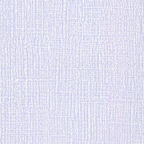 ONE 17-202
Wallpaper Polos