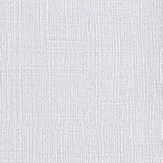 ONE 17-203
Wallpaper Polos