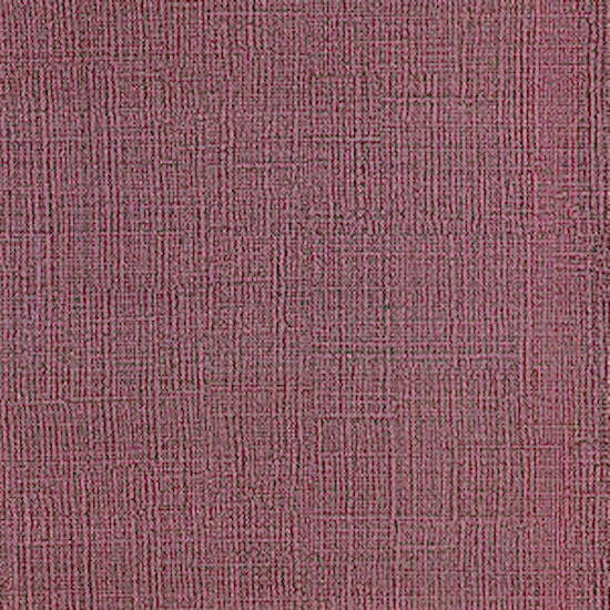 ONE 17-208
Wallpaper Polos