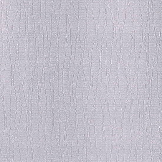 ONE 17-606
Wallpaper Polos
