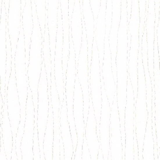 ONE 17-605
Wallpaper Polos