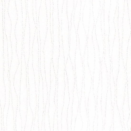 ONE 17-601
Wallpaper Polos