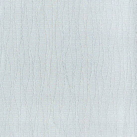 ONE 17-603
Wallpaper Polos