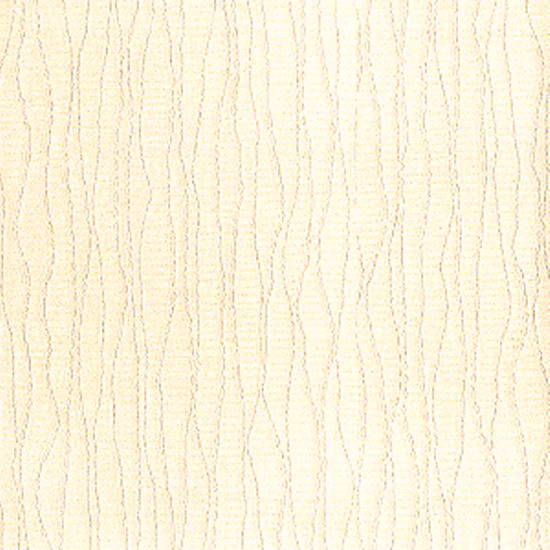 ONE 17-604
Wallpaper Polos