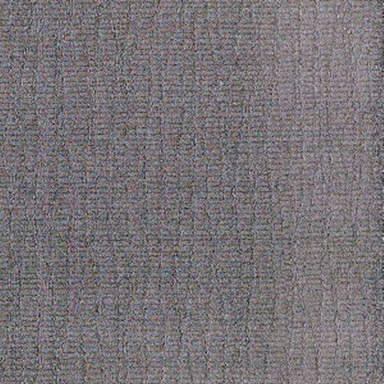 ONE 17-607
Wallpaper Polos